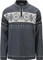 Dale of Norway Blyfjell Strickpullover (Herren) Vorschaubild