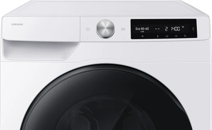 Samsung WD6000H WD1EHG6U34BEU2