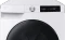 Samsung WD6000H WD1EHG6U34BEU2 Vorschaubild