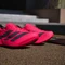 adidas Adizero Adios Pro 4 luci/core black (Damen) Vorschaubild