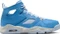 Nike Jordan Flight Club '91 (Herren) Vorschaubild