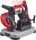 Einhell Expert TE-MB 18/127 U Li Akku-Bandsäge solo (4504215)