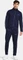 Under Armour Rival Strick Trainingsanzug (Herren) Vorschaubild