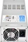 Seasonic 500W, 2HE-Servernetzteil Vorschaubild