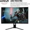 MSI Optix MAG322CQR, 31.5" Vorschaubild