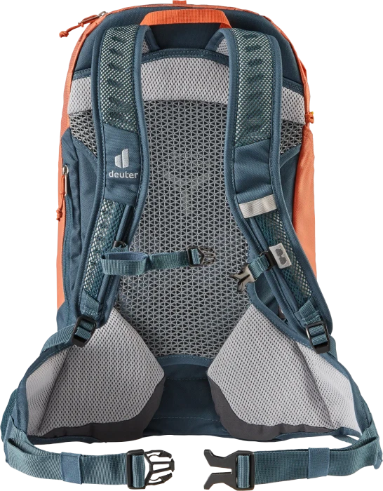Deuter AC Lite 21 SL sienna/arctic (Damen)