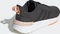 adidas Racer TR21 carbon/core black/vapour pink (Damen) Vorschaubild