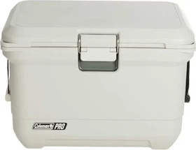 Coleman Pro 45QT Passiv-Kühlbox