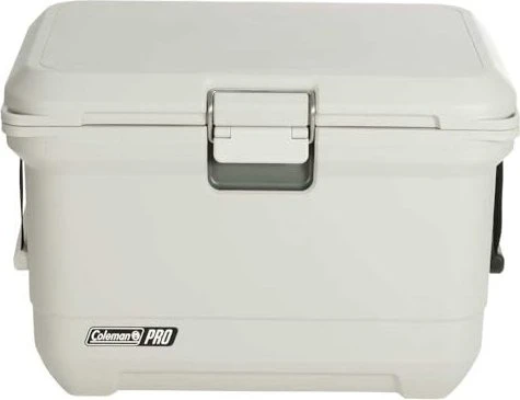 Coleman Pro 45QT Passiv-Kühlbox