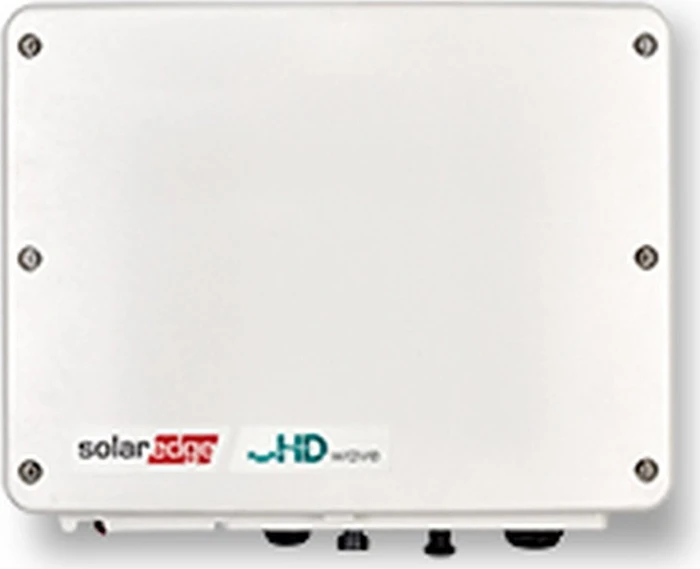 SolarEdge HD-Wave SE3680H-RW000BEN4