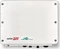 SolarEdge HD-Wave SExxxxH-RW000BEN4 Vorschaubild