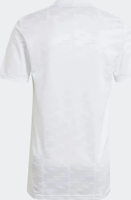 adidas Condivo 21 Trikot kurzarm white/glow pink