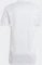 adidas Condivo 21 Trikot kurzarm white/glow pink Vorschaubild