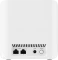 ASUS ZenWiFi BD4, BE3600 Vorschaubild