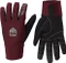Hestra Ergo Grip Race Cut 5-finger Handschuhe Vorschaubild