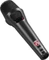 Austrian Audio OD505 Vorschaubild