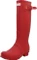 Hunter Boots Original Tall Wellington Vorschaubild