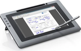 Wacom DTU-1031X