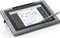 Wacom DTU-1031X Vorschaubild