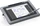 Wacom DTU\u002d1031X
