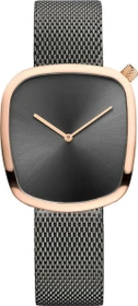 Bering Pebble 18034-369
