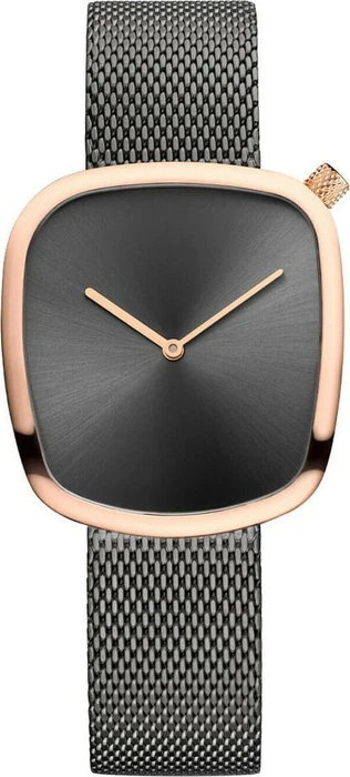 Bering Pebble 18034-369