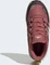 adidas Terrex Trailmaker Mid Rain.RDY wonder red/linen green/pulse lilac (Junior) Vorschaubild