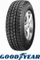 Goodyear Cargo UltraGrip 2 Vorschaubild