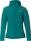 Vaude Moab IV Fahrradjacke wave (Damen) Vorschaubild