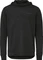 Vaude Qimsa Hoody Funktionsshirt langarm (Herren) Vorschaubild