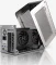 Sapphire GearBox 500 Vorschaubild