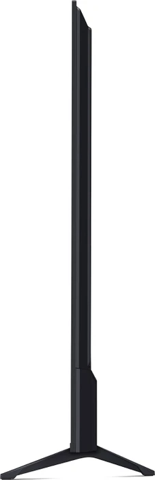 LG UHD AI 86UA74006LB