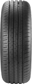 Tomket ECO 3 205/60 R16 92H