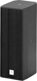 the box pro Achat 204 (verschiedene Farben), Stück