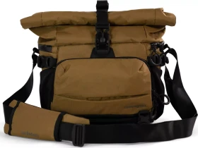 Compagnon Element sling 7L 2.0 Desert Brown