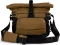 Compagnon Element sling 7L 2.0 Vorschaubild