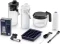 DeLonghi ECAM 452.67.G Eletta Explore Cold Brew Vorschaubild