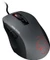 Roccat Kone Pure Military - Naval Storm, USB Vorschaubild