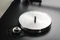 Pro-Ject Debut Reference 10 Vorschaubild