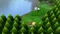 Pokémon: Leuchtende Perle (Switch) Vorschaubild