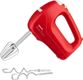 Sencor SHM 5404RD Handmixer