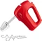 Sencor SHM 540 Handmixer Vorschaubild