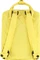 Fjällräven Kanken Mini corn Vorschaubild