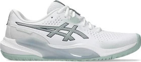 Asics Gel-Challenger 15 white/lichen (Herren)