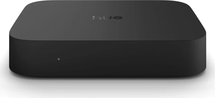 Philips Hue Play HDMI Sync Box 4K