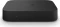 Philips Hue Play HDMI Sync Box 4K Vorschaubild