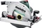 Metabo KS 85 FS Set Elektro-Handkreissäge inkl. Koffer + Zubehör Vorschaubild