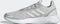 adidas QT Racer Sport grey one/cloud white/halo mint (Damen) Vorschaubild