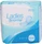 Param Ladies Inkontinenzvorlagen Basis normal Hygieneeinlage, 20 Stück