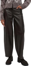 Opus Maiga Edit Hose affogato (Damen)